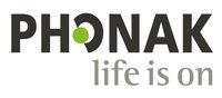 Phonak